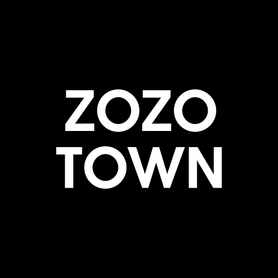 ZOZOTOWNあるある