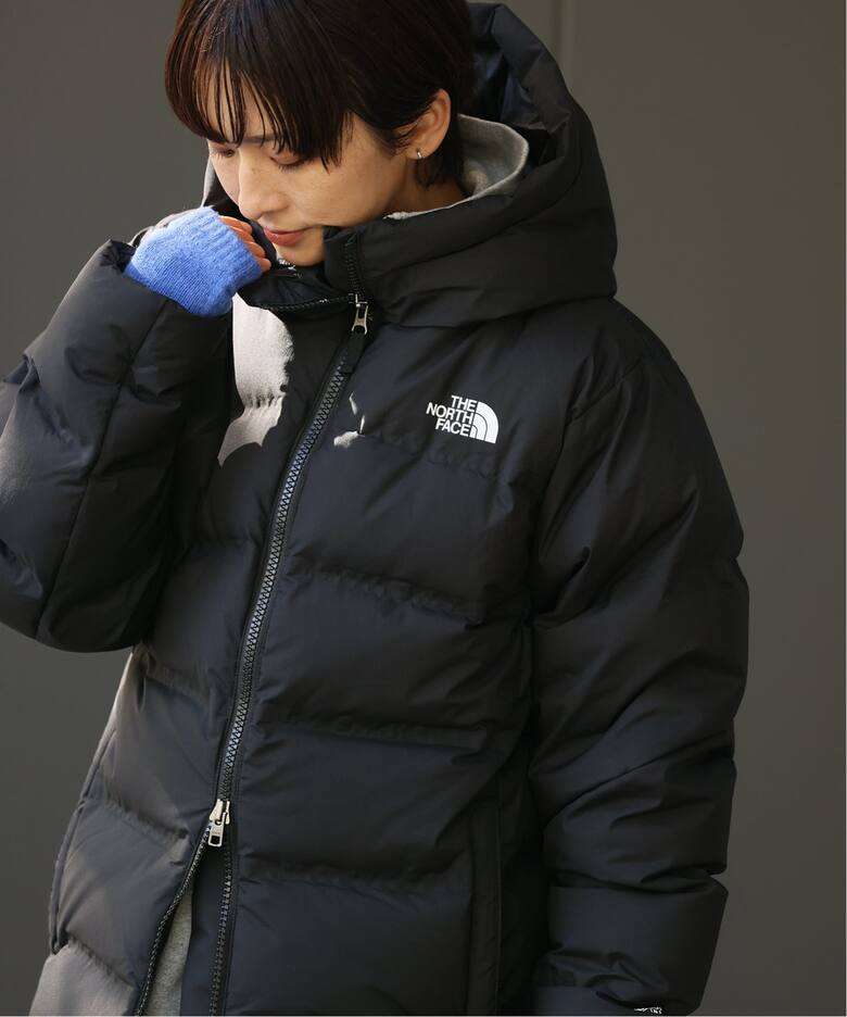 コレ持ってる人めちゃくちゃ見かける！ってもの