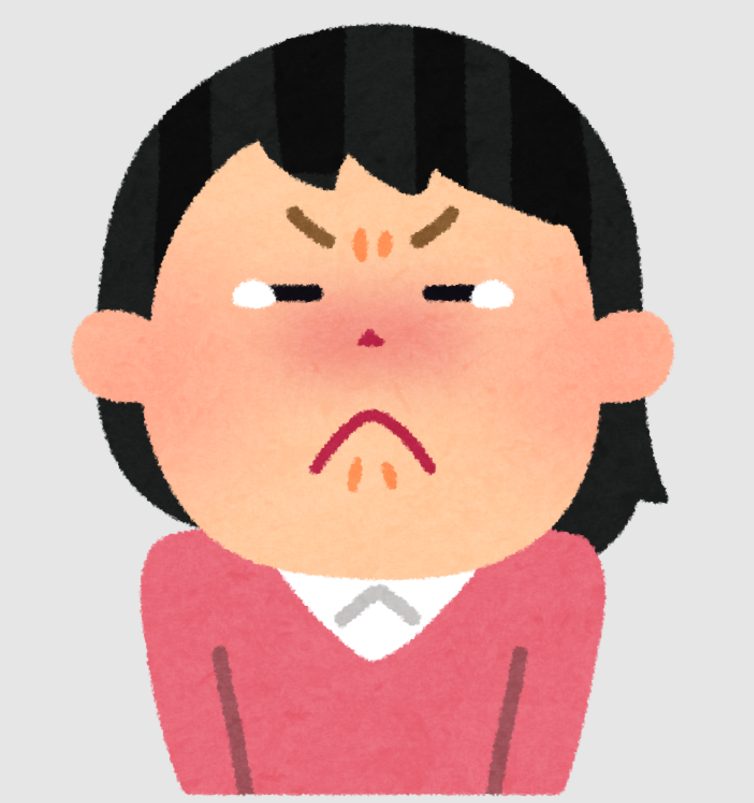 ここではどんな泣き言も許されるトピ