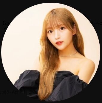 人生でやっと諦めがついたこと（大・小）