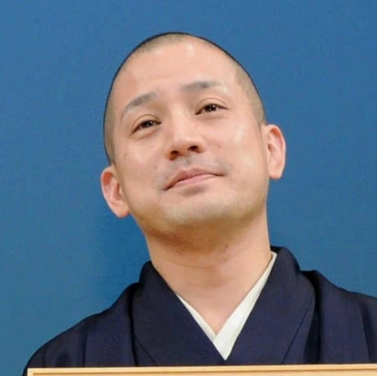 春風亭一之輔さんが好きな人