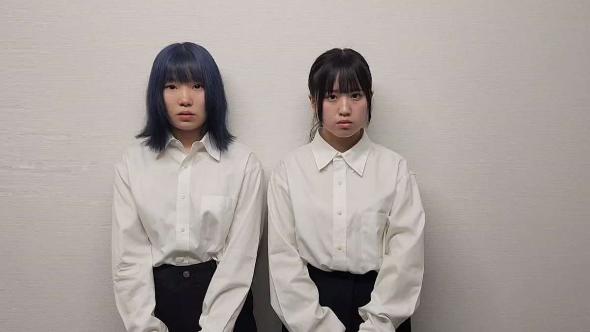 アイドル2人がイベント欠席→バンドのライブで目撃情報　虚偽報告で本人謝罪＆運営が処分発表「とてもショック」