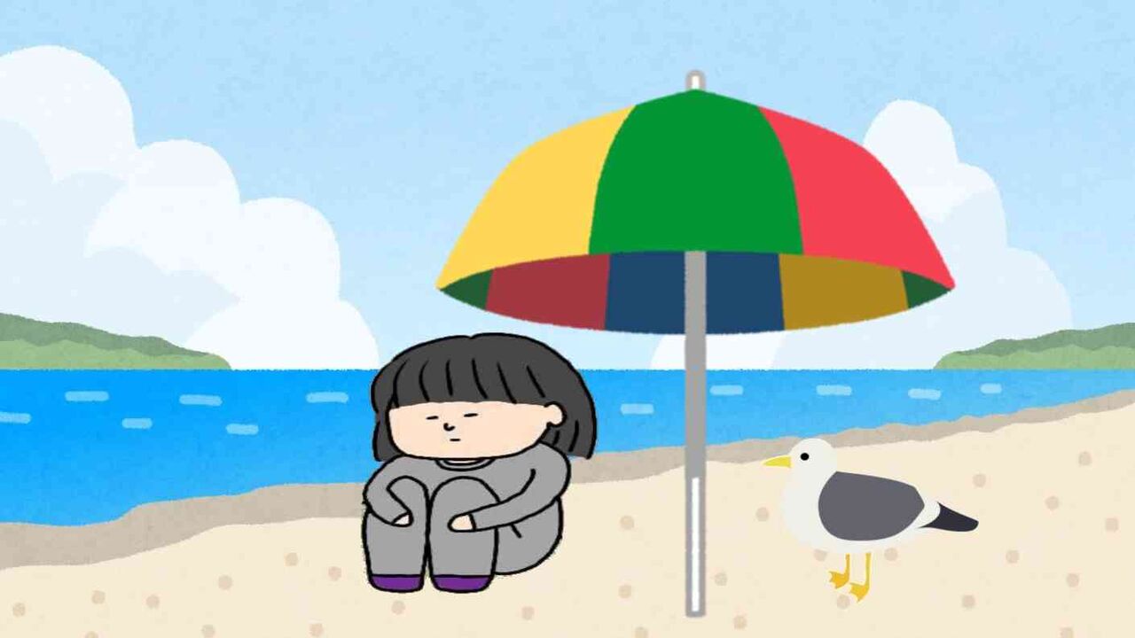 簡単に言わないでよ…と思ったこと