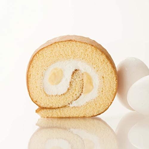 シャトレーゼのNo.１を決めよう