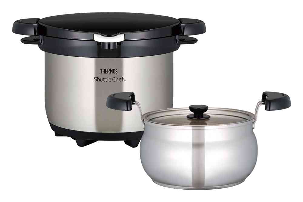 【原油高】燃料・光熱費を節約するには【イラン】