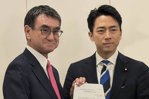 「家を借りられない」「老人ホームにも入れない」身寄りのない“孤独な高齢者”が増加する日本を待ち受ける残酷な未来とは