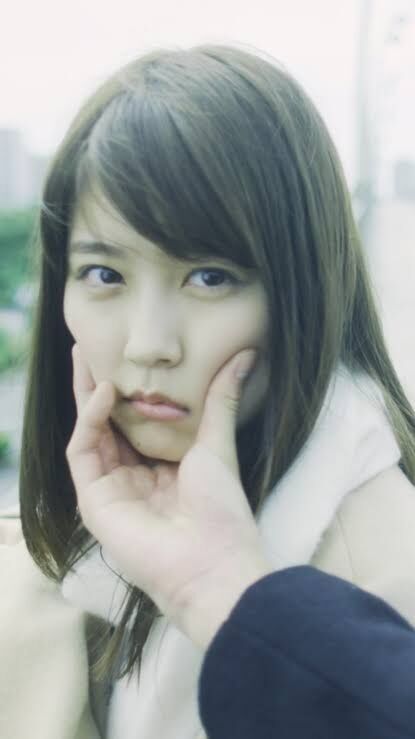 たぬき顔が好きです！