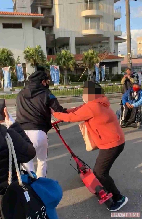 手取り16万円…非正規の50歳男性「ツラい」とポツリ「#最低賃金を全国一律1500円に」も虚しく