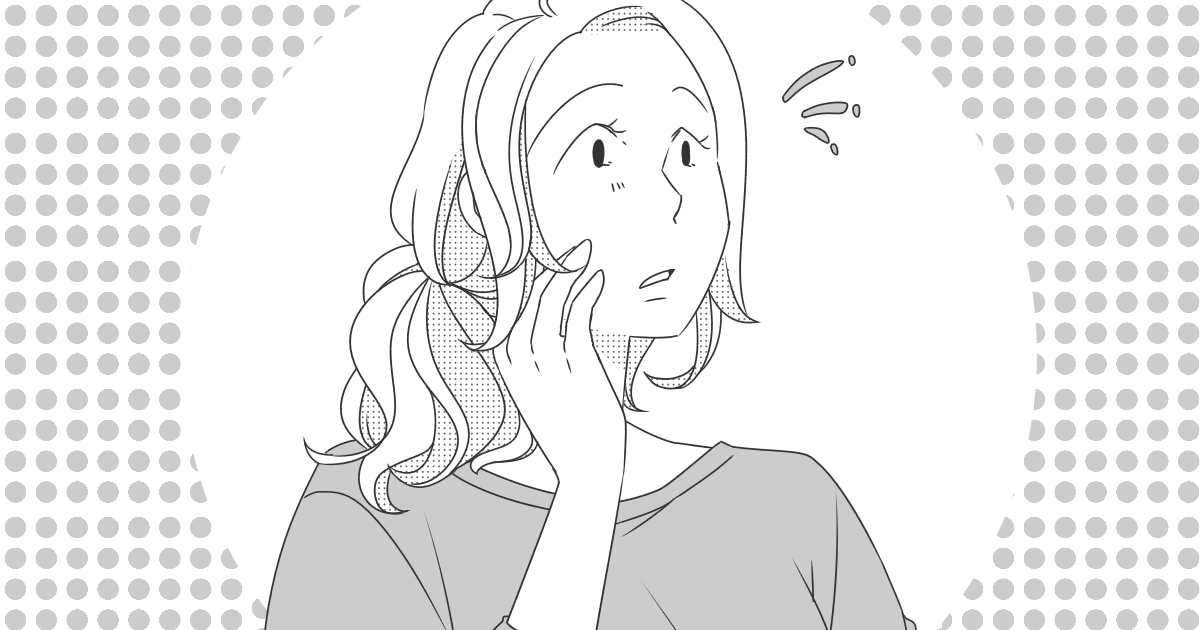 ＜感じ悪いの？＞運動会でサングラスをするママは変？おかしくない？切実な事情があることも