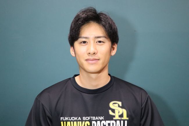 イケメンだと思うプロ野球選手