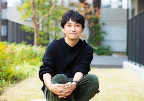 親からの結婚しろの圧が辛い