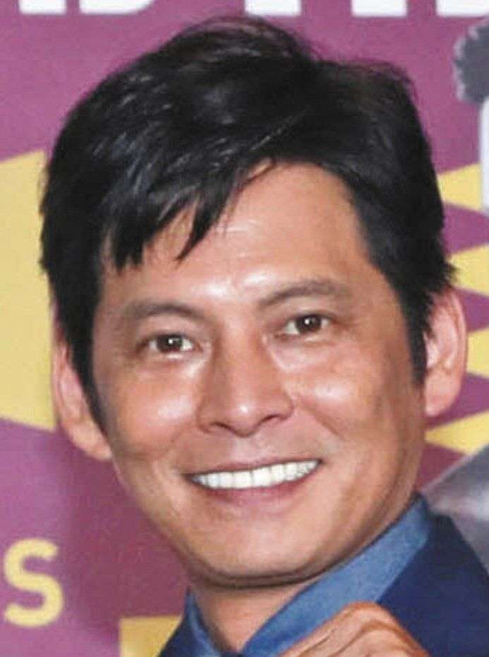 この日開幕も「世界陸上はこれじゃない」…メインキャスターを前回限りで卒業、ネットで広がる”織田裕二ロス”