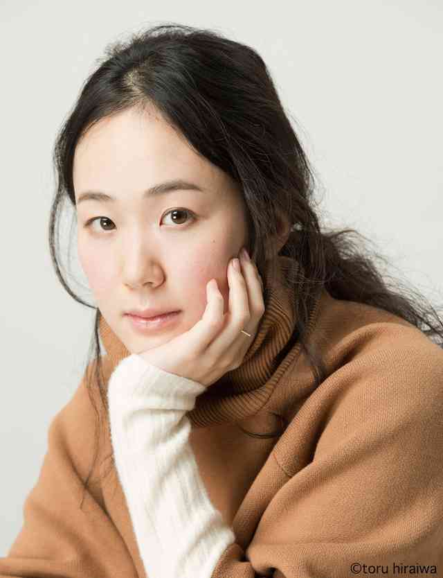 黒木華さん好きな方！