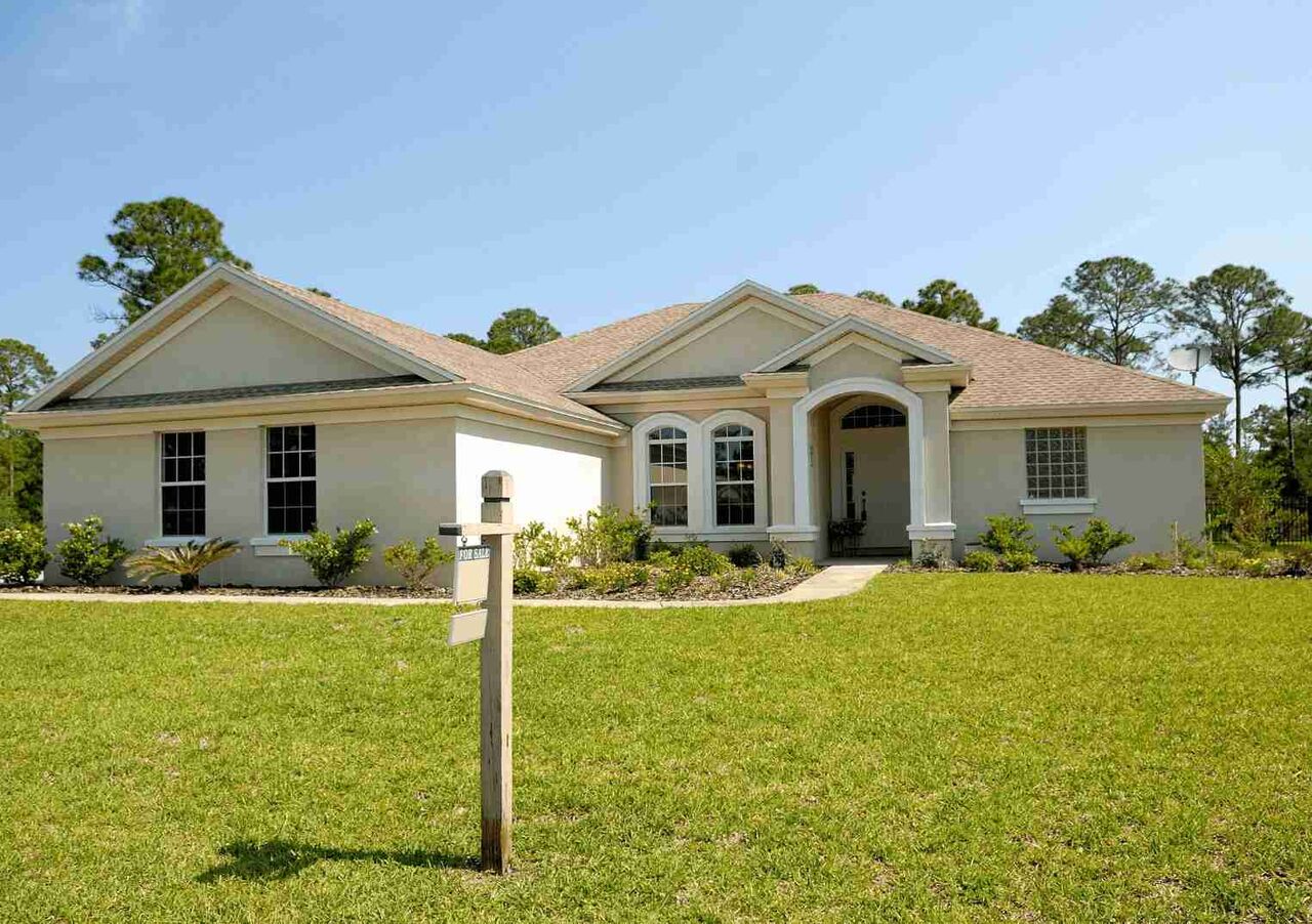 結局は、賃貸と持ち家ってどちらがお金かかる？