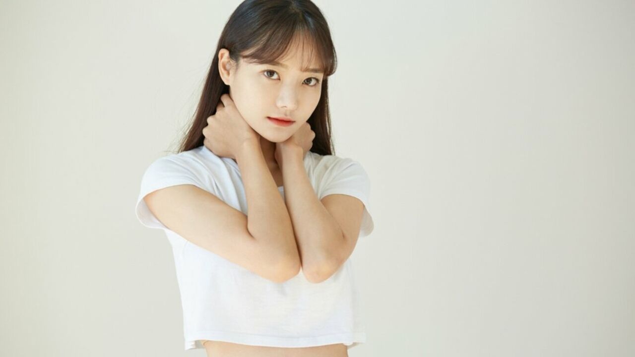 子供服を買い漁る“大人女子”が急増中のナゼ…平成女子トレンドに再び脚光　20年ぶり「チビT」ブームの裏側