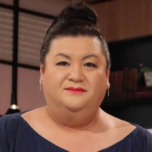 マツコ「チャーハンの良さを殺してない？」決して認められないチャーハンの種類告白に有吉弘行も納得「その通りです」