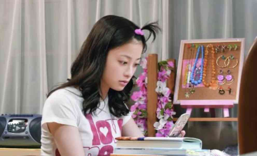 【朝ドラ】「おむすび」第7週「おむすび、恋をする」