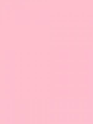 ピンクが好きな男の子