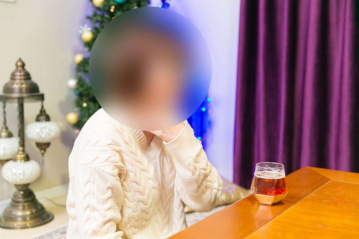 年収1000万超！「イケメンしか勝たんし、子供は欲しくない」女子の婚活相談とは？