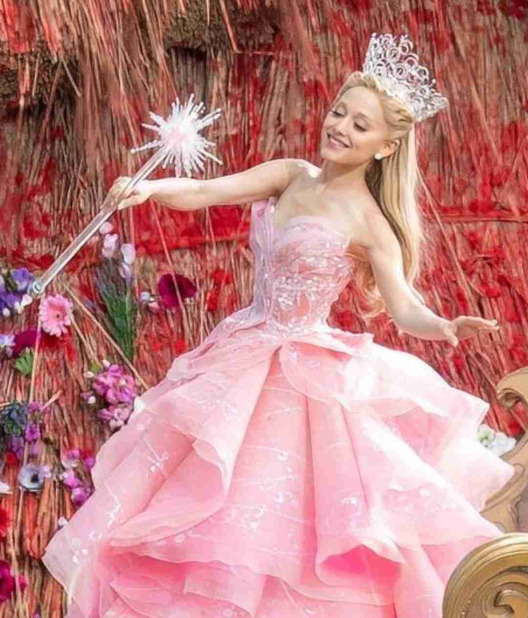 不祥事を起こしてるのに、どうしても嫌いになれない芸能人、海外セレブはいますか？