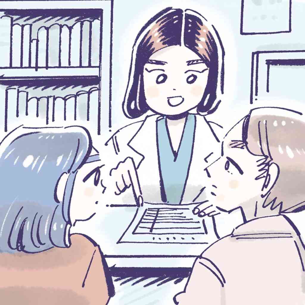 残酷ですが現実です…「あなたが死ぬまでにかかるお金」3選【不妊治療、出産、子育て】