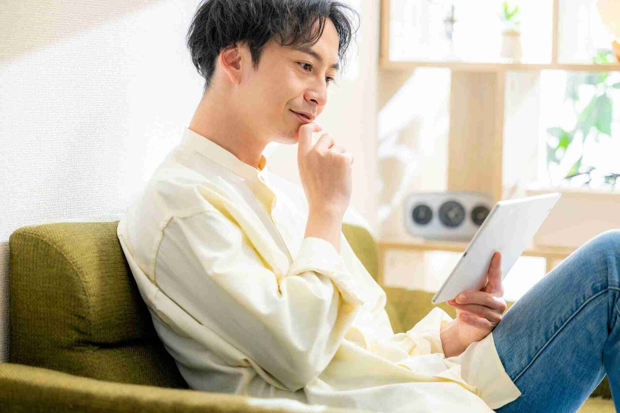 高すぎた「クリスマスプレゼント」に後悔、破局後も残った「20万円のローン」　払ってもらえない？