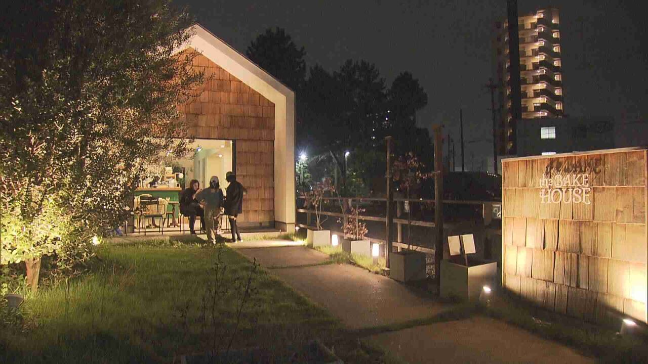 客のひどい扱いをエンタメに…日本一“接客態度が悪い”レストラン 店員から罵倒される新鮮さで連日満席