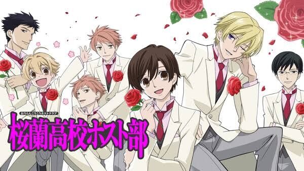 アニメと原作漫画どちらが良かった？