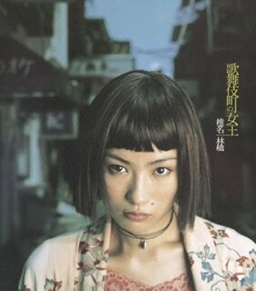 この歌手なら、この曲だけ何回も聴いている