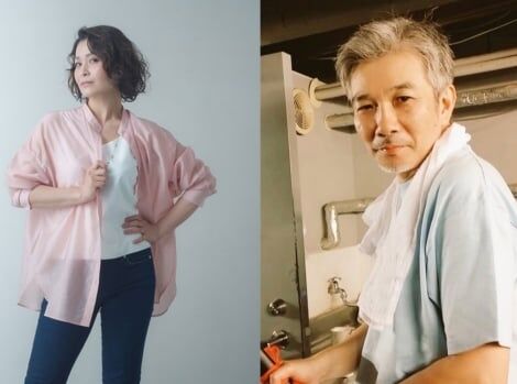 インボイス制度、現役声優が反対のわけ「3割弱が廃業検討」 実力派の脇役減で作品の質低下&業界衰退を懸念