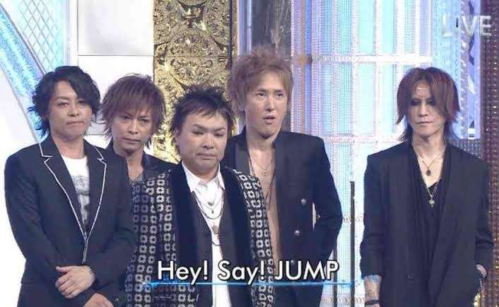 「違う、そうじゃない」と言いたくなる画像が見たい！