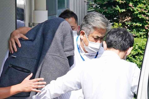 無駄に正義感が強い人