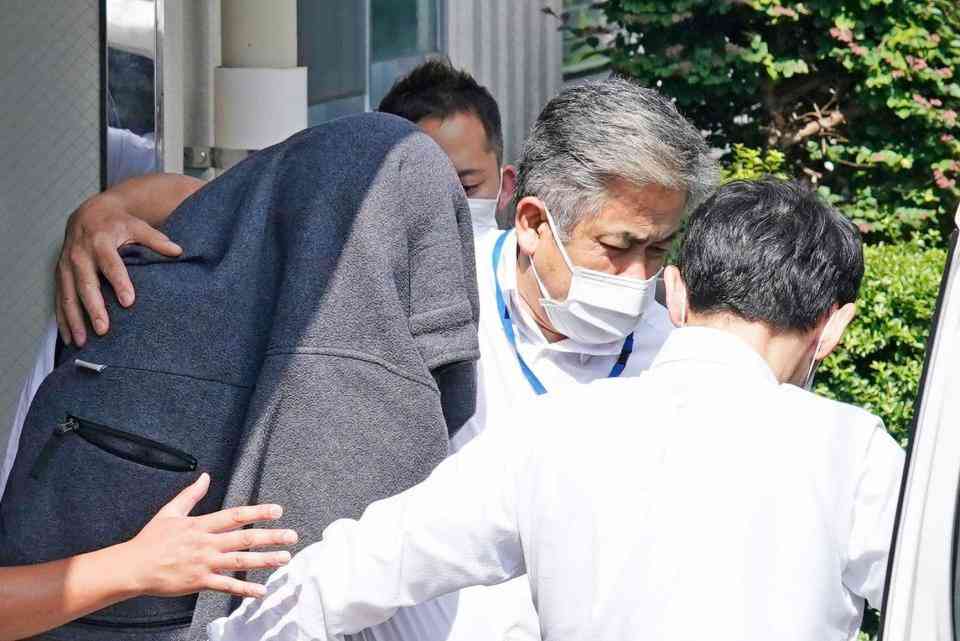 日大アメフト部に無期限活動停止処分　21歳部員が覚醒剤、大麻所持疑いで逮捕　大学が謝罪と処分の声明発表「深くおわび」