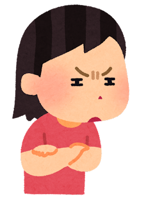 カバードアグレッションについて語りたい