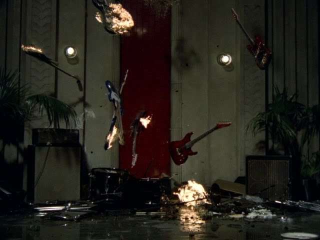 センスあると思ったMV