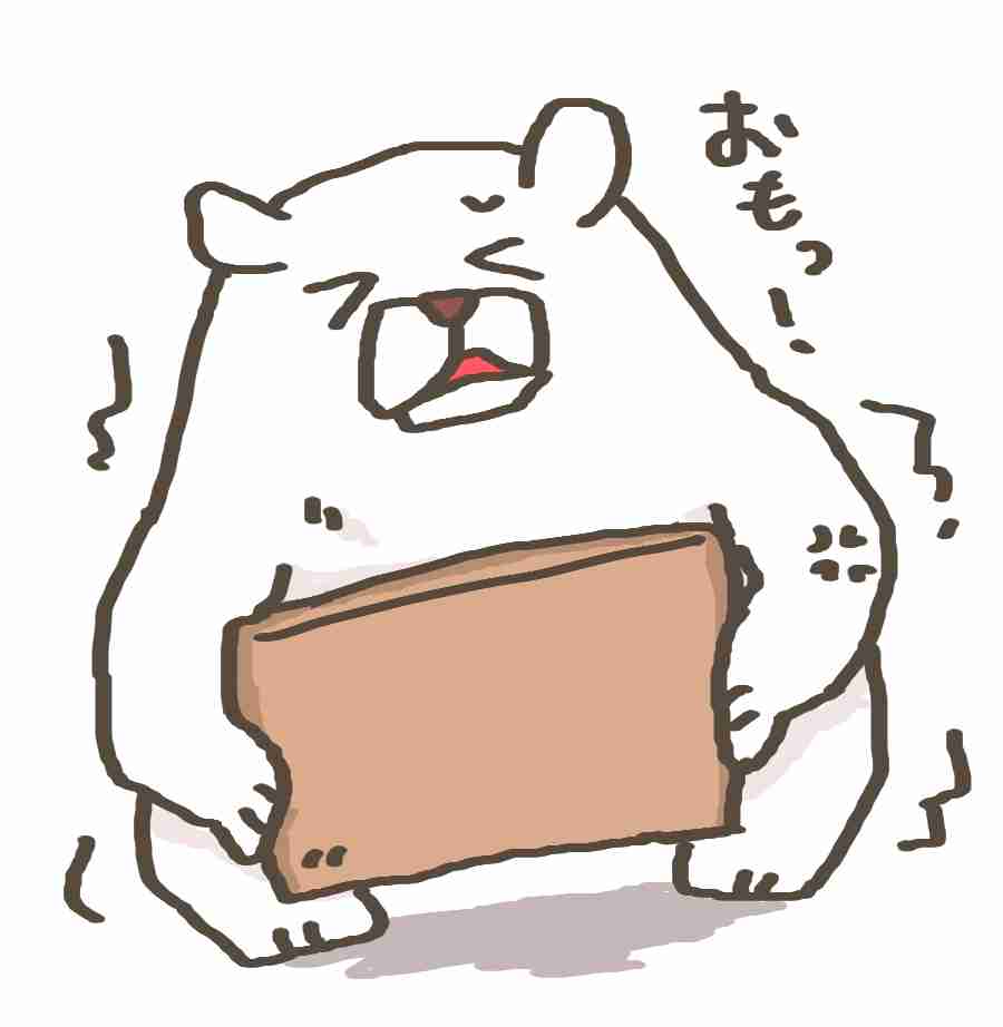 重い女の特徴・原因は？やめたいなら意識すべきこともチェック！