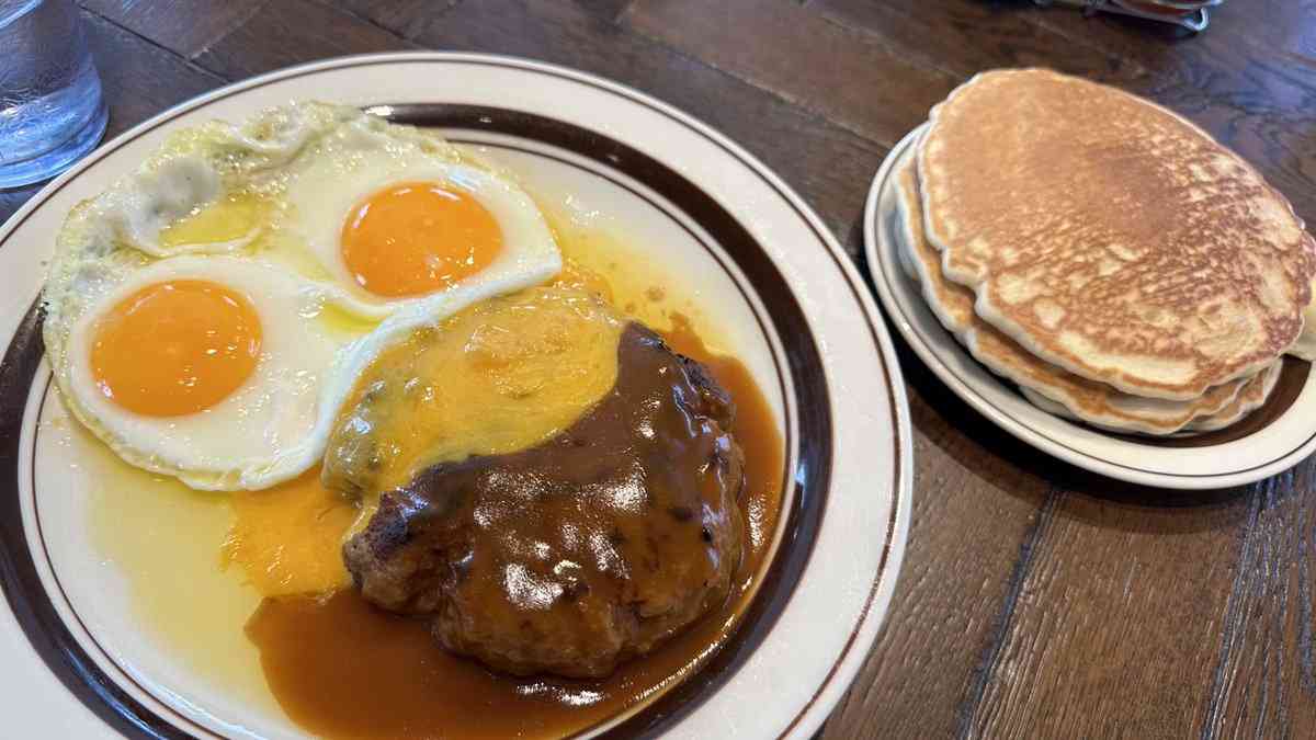 ママ友ランチがこれだけで2500円なの納得できない→多分こういう理由がある「真っ当な戦略」