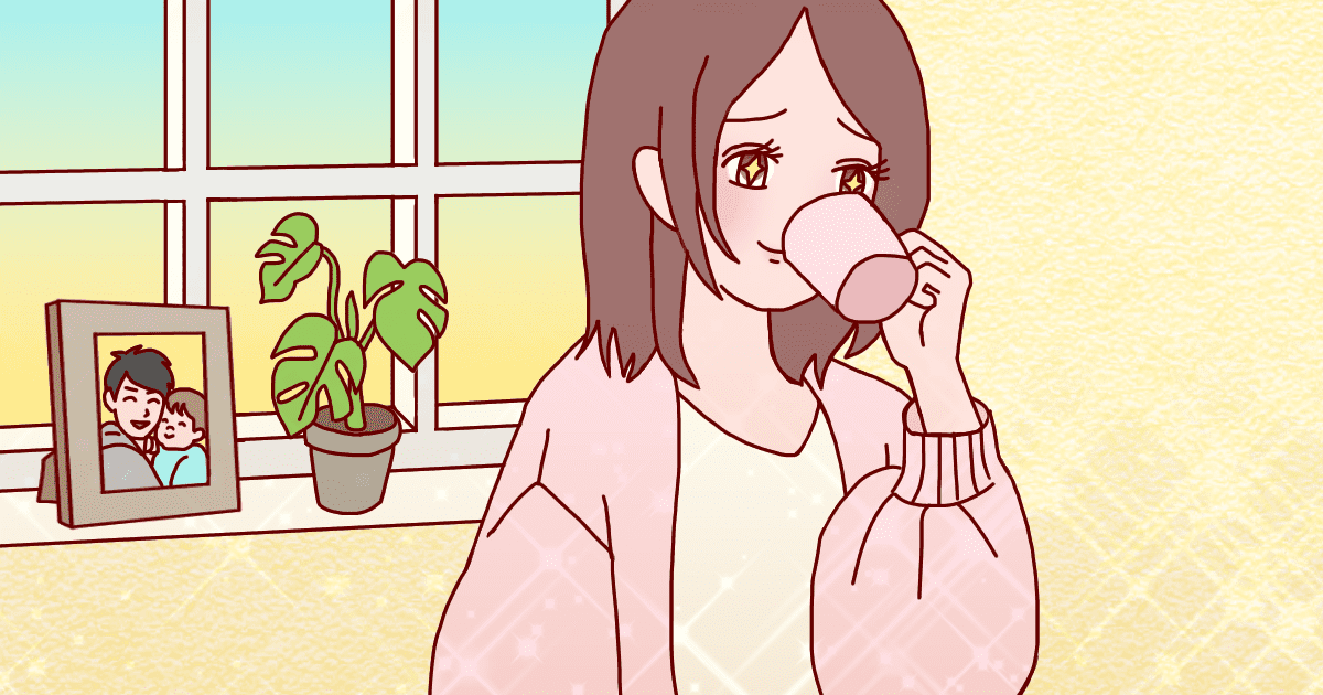 ＜遠慮が普通？＞ママが夜呑みに行ったり遊びに出かけたりするのはダメ？子どもが中高生ならあり？