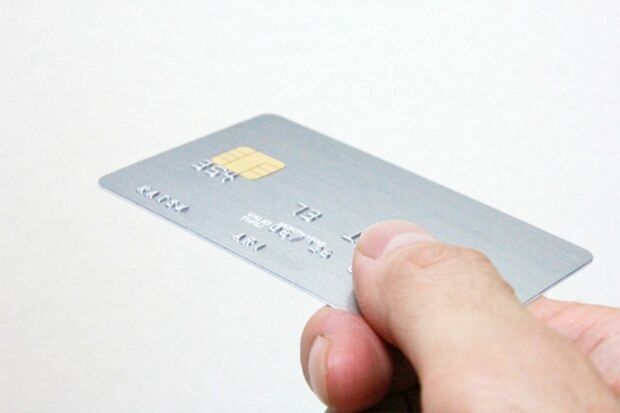 株式会社ジェーシービー『JCBカード』が規約“改定”で「個人情報が第三者に」改悪の理由を同社に直撃