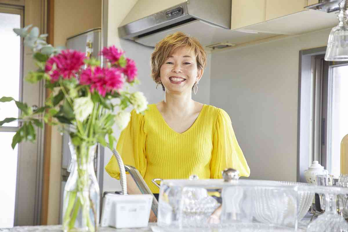 「主婦でラクしたろ」リストラ夫の非情な一言。パソコン使えない44歳、時給800円から見返した怒りの結末