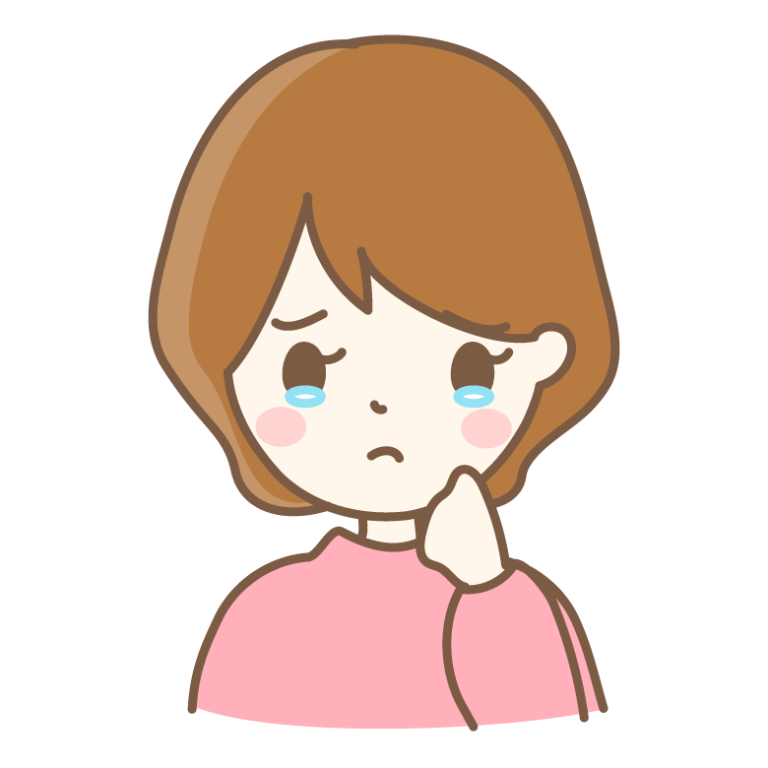 【独身・子供がいない】保証人や緊急連絡先を頼める人がいない方