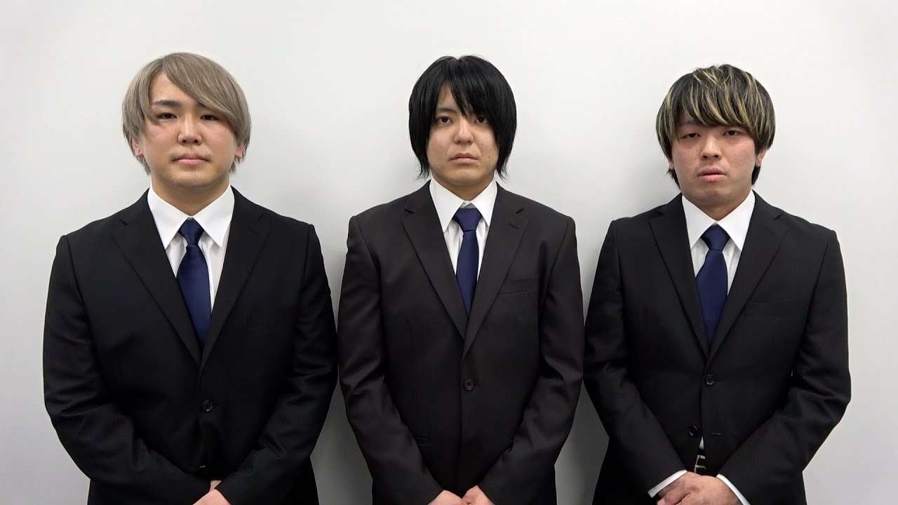 おばあちゃんワンオペ店酷評ユーチューバー、直接謝罪の意向　動画公開は当面休止し活動見直し