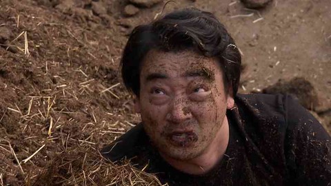 同棲を断る男性は本気ではない？