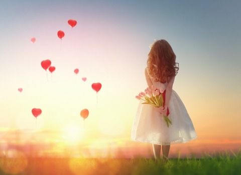 shutterstock_363760142