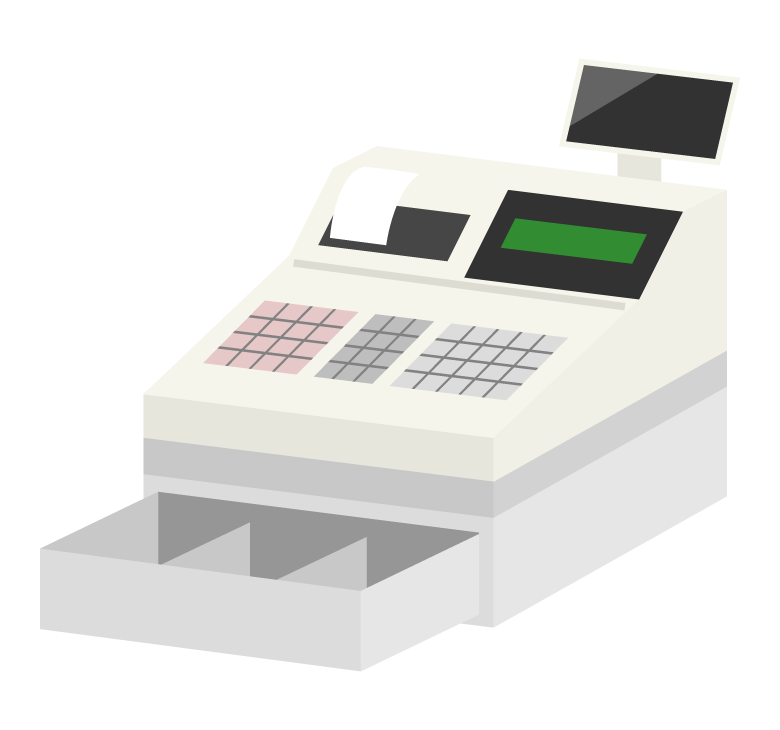 今って長財布の人どれくらいいるの？