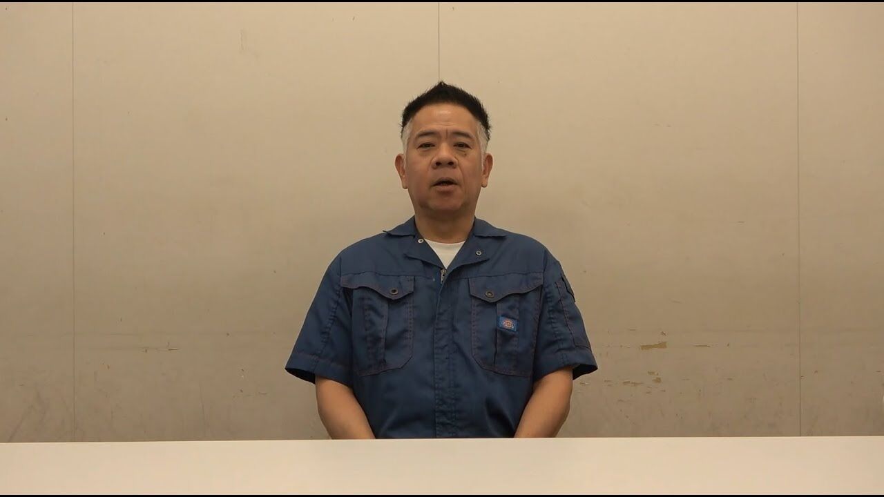 FUJIWARAのYouTube配信休止 原西孝幸がお詫び…今後の動画投稿は「全くの未定」