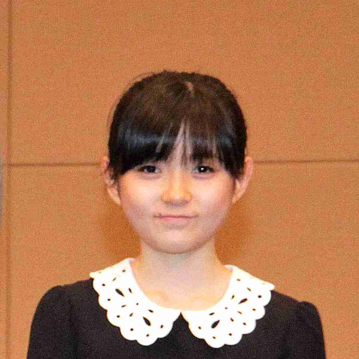 市川團十郎の長女・市川ぼたんが芸能事務所「ブルーミングエージェンシー」加入