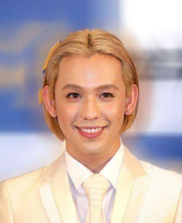 ryuchell　差別ワードで炎上に持論「闘いをしないといけない」