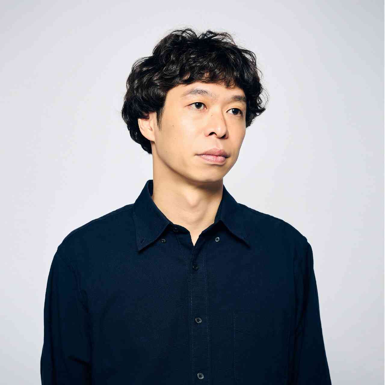 講談社側に220万円賠償命令　松本人志氏報道巡り芸人「クロスバー直撃」渡邊センスが提訴―東京地裁