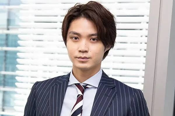 演技が上手い若手俳優・女優